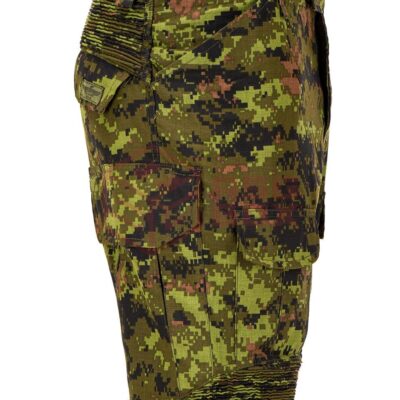 Invader Gear Predator Combat Pant CAD S OD-TM-10261376825 13172 asgbox.pl