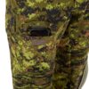 Invader Gear Predator Combat Pant CAD XL OD-TM-10261376840 13175 asgbox.pl