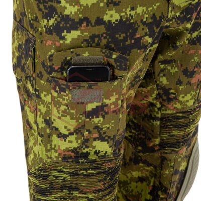 Invader Gear Predator Combat Pant CAD S OD-TM-10261376825 13172 asgbox.pl