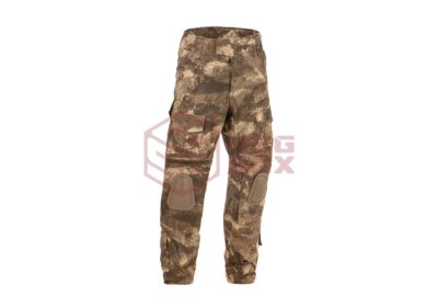 Invader Gear Predator Combat Pant Stone Desert L