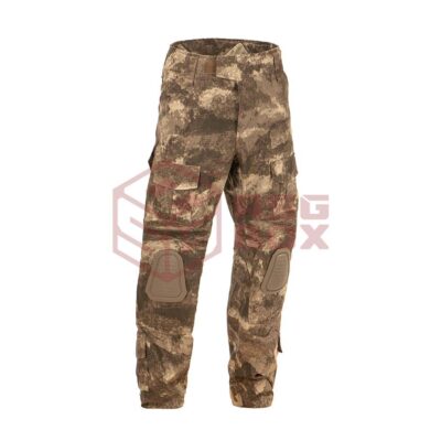 Invader Gear Predator Combat Pant Stone Desert L