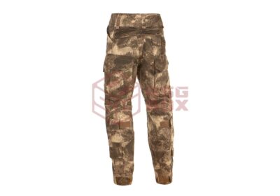 Invader Gear Predator Combat Pant Stone Desert L - obrazek 2