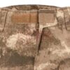 Invader Gear Predator Combat Pant Stone Desert S OD-TM-10261376925 9601 asgbox.pl