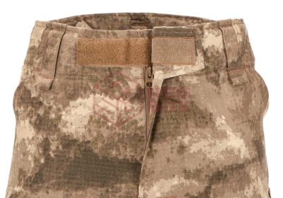 Invader Gear Predator Combat Pant Stone Desert L - obrazek 3