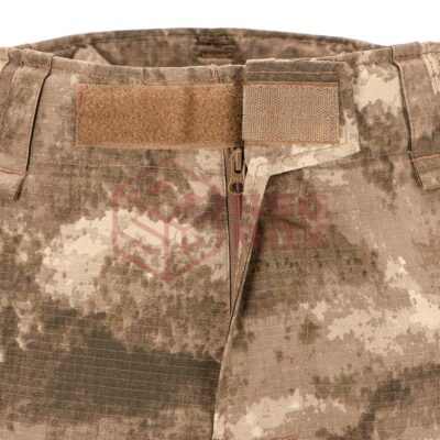 Invader Gear Predator Combat Pant Stone Desert S OD-TM-10261376925 9601 asgbox.pl