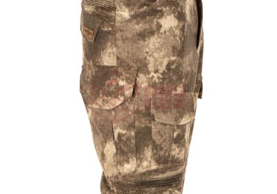 Invader Gear Predator Combat Pant Stone Desert L - obrazek 4