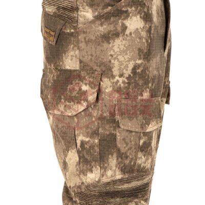 Invader Gear Predator Combat Pant Stone Desert S OD-TM-10261376925 9601 asgbox.pl