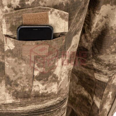 Invader Gear Predator Combat Pant Stone Desert S OD-TM-10261376925 9601 asgbox.pl