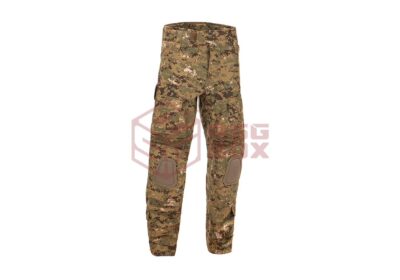 Invader Gear Predator Combat Pant Socom XL