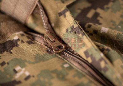 Invader Gear Predator Combat Pant Socom XL - obrazek 6