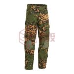 Invader Gear Predator Combat Pant Partizan 2XL