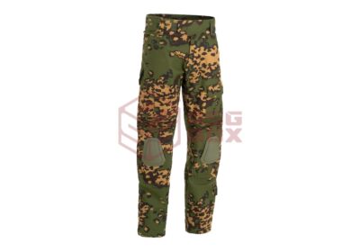 Invader Gear Predator Combat Pant Partizan 2XL
