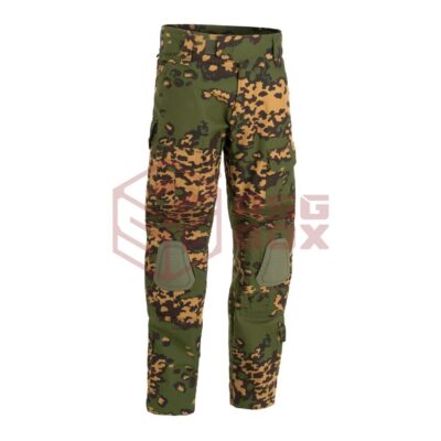 Invader Gear Predator Combat Pant Partizan L