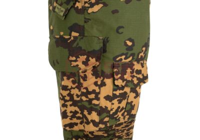 Invader Gear Predator Combat Pant Partizan 2XL - obrazek 4