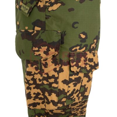 Invader Gear Predator Combat Pant Partizan L OD-TM-10261377135 31185 asgbox.pl