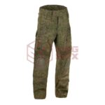 Invader Gear Predator Combat Pant Digital Flora L