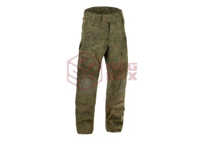 Invader Gear Predator Combat Pant Digital Flora L