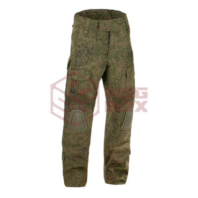 Invader Gear Predator Combat Pant Digital Flora 2XL