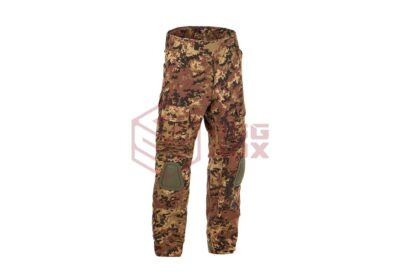 Invader Gear Predator Combat Pant Vegetato XL