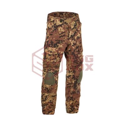 Invader Gear Predator Combat Pant Vegetato L