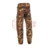 Invader Gear Predator Combat Pant Vegetato XL OD-TM-10261377640 9616 asgbox.pl