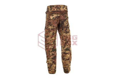 Invader Gear Predator Combat Pant Vegetato XL - obrazek 2