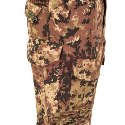 Invader Gear Predator Combat Pant Vegetato S OD-TM-10261377625 9613 asgbox.pl