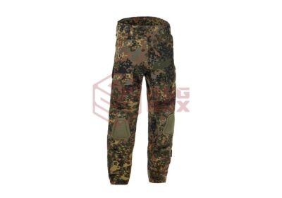 Invader Gear Predator Combat Pant Flecktarn 3XL