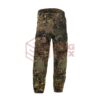 asgbox.pl - Predator Combat Pant Invader Gear