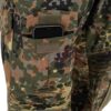 Invader Gear Predator Combat Pant Flecktarn 3XL OD-TM-10261379850 38784 asgbox.pl