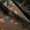 Invader Gear Predator Combat Pant Flecktarn 3XL OD-TM-10261379850 38784 asgbox.pl