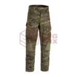 Invader Gear Predator Combat Pant Spanish Digital Woodland M