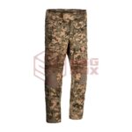 Invader Gear Predator Combat Pant Ukraine MM-14 L