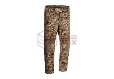 Invader Gear Predator Combat Pant Ukraine MM-14 L