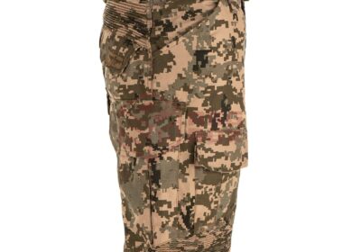 Invader Gear Predator Combat Pant Ukraine MM-14 L - obrazek 4