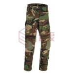 Invader Gear Predator Combat Pant Woodland M