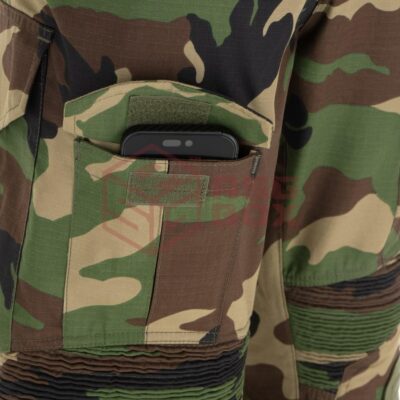 Invader Gear Predator Combat Pant Woodland L OD-TM-10261382235 20049 asgbox.pl
