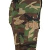 Invader Gear Predator Combat Pant Woodland XS OD-TM-10261382220 34883 asgbox.pl