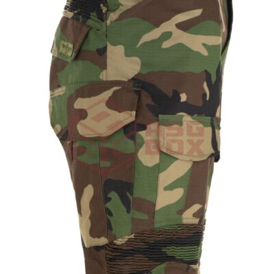 Invader Gear Predator Combat Pant Woodland L OD-TM-10261382235 20049 asgbox.pl