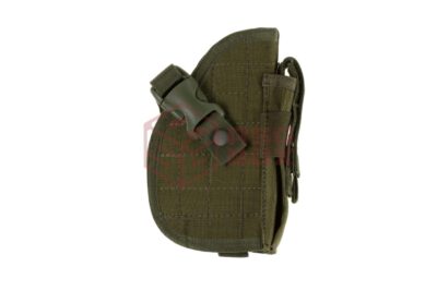 Invader Gear Belt Holster OD