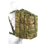 Invader Gear Mod 3 Day Backpack Everglade