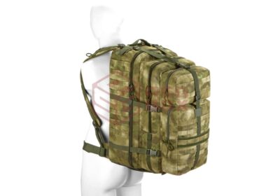 Invader Gear Mod 3 Day Backpack Everglade