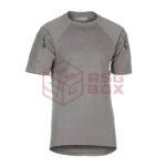Clawgear Mk.II Instructor Shirt Solid Rock XS