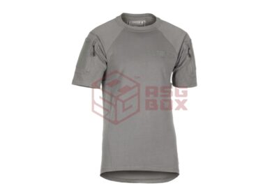 Clawgear Mk.II Instructor Shirt Solid Rock 3XL
