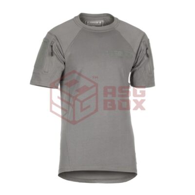 Clawgear Mk.II Instructor Shirt Solid Rock L