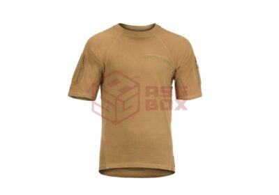 Clawgear Mk.II Instructor Shirt Coyote S