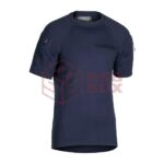 Clawgear Mk.II Instructor Shirt Navy XS
