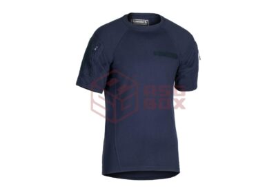 Clawgear Mk.II Instructor Shirt Navy XS
