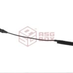 Night Evolution Weapon Light Remote Controller Black