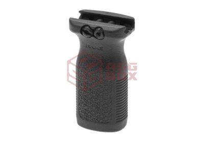 Magpul MOE RVG Grip Black